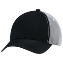 Black/Black/White_2