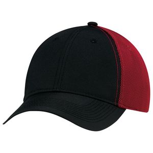 Black/Black/Red_2