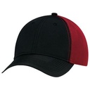 Black/Black/Red_2