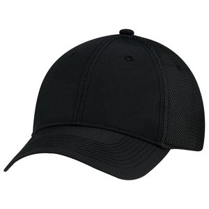 Black/Charcoal/Black_2