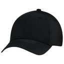 Black/Charcoal/Black_2