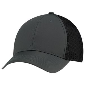 Charcoal/Charcoal/Black_2