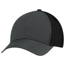 Charcoal/Charcoal/Black_2