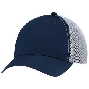 Navy/Navy/White_2