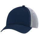 Navy/Navy/White_2