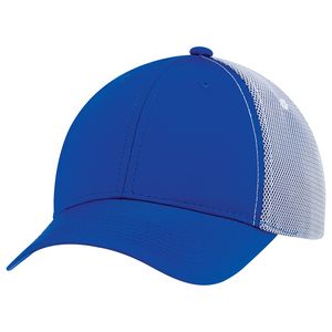 Royal Blue/Royal Blue/White_2