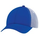Royal Blue/Royal Blue/White_2