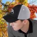 Model_2