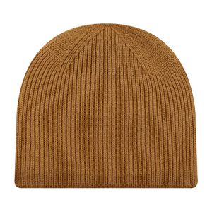 Duck Canvas Brown