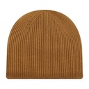 Duck Canvas Brown