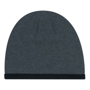 Charcoal/Black