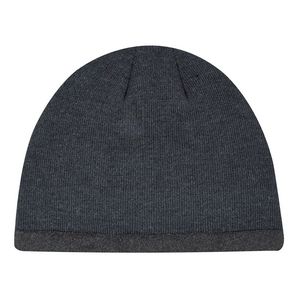 Charcoal Gray