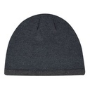 Charcoal Gray
