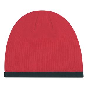 Red/Black