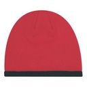 Red/Black