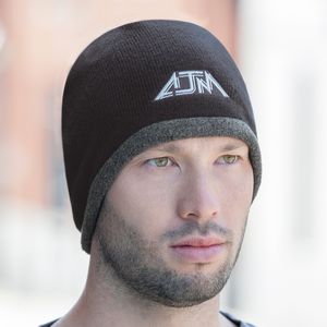 Model_1
