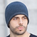 Model_2