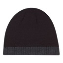 Black/Charcoal Gray