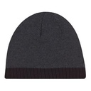Charcoal Gray/Black