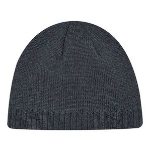 Charcoal Gray