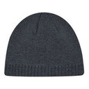 Charcoal Gray