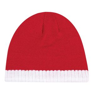 Red/White