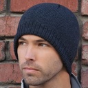 Model_1