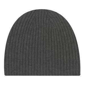 Charcoal Gray