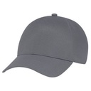Charcoal Gray