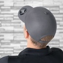 Model_2