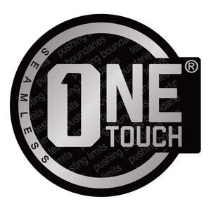 1-TOUCH
