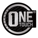 1-TOUCH