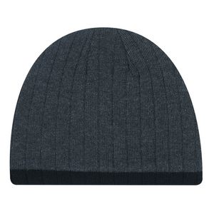 Charcoal/Black