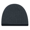 Charcoal/Black