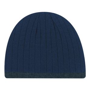 Navy/Charcoal