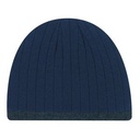 Navy/Charcoal