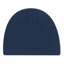 Navy/Navy