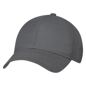 Charcoal Gray