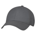 Charcoal Gray