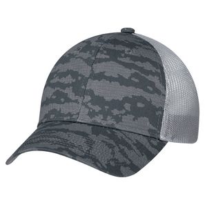 Charcoal/Washed Slate Gray