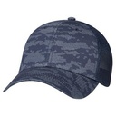 Navy Blue/Washed Navy Blue