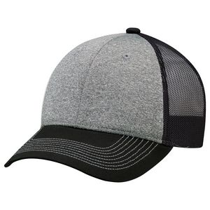 Black/Charcoal Gray/Black