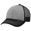 Black/Charcoal Gray/Black