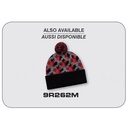 Image 10