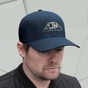 Navy - Model