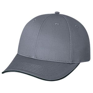 Charcoal/Black