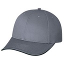 Charcoal/Black