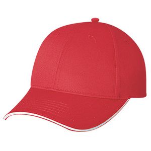 Red/White