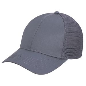 Charcoal Gray