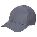 Charcoal Gray